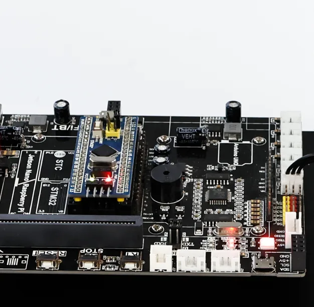 STM32 core board for DOFBOT-SE