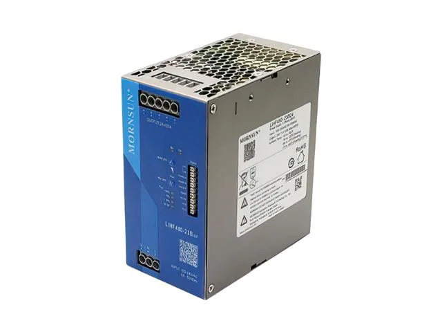 LIHF480-23B48