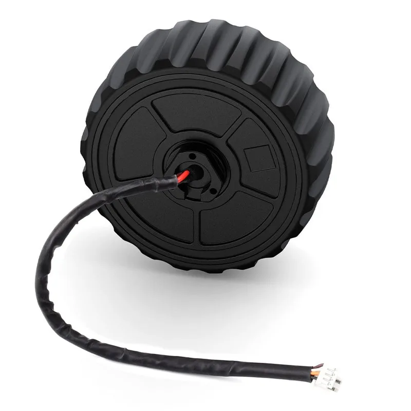 DDSM315 Direct Drive Servo Motor