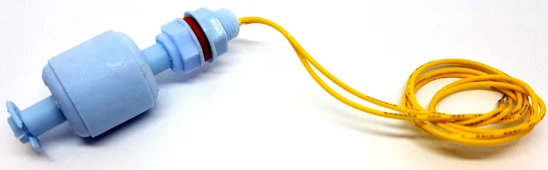 Water Level Switch Liquid Level Sensor