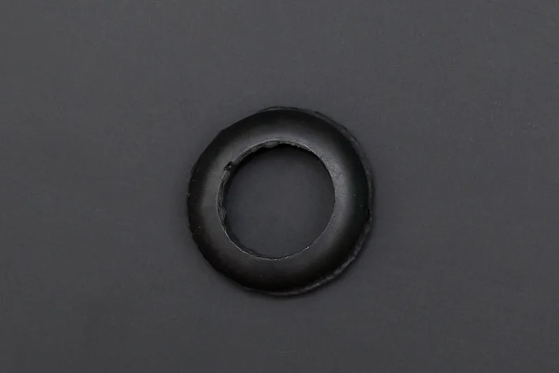 URM Ultrasonic Sensor Rubber Ring