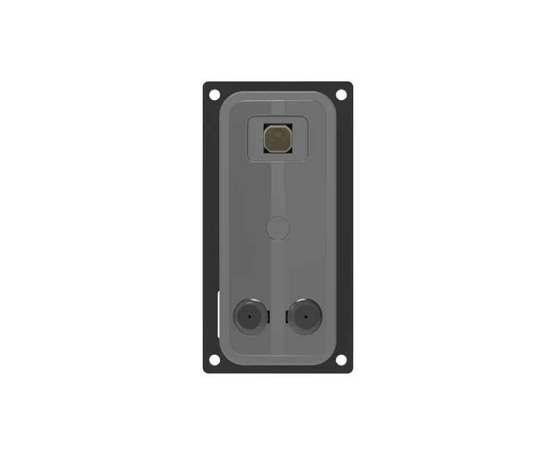YDLIDAR GS5 Linearer Solid-State LiDAR 1