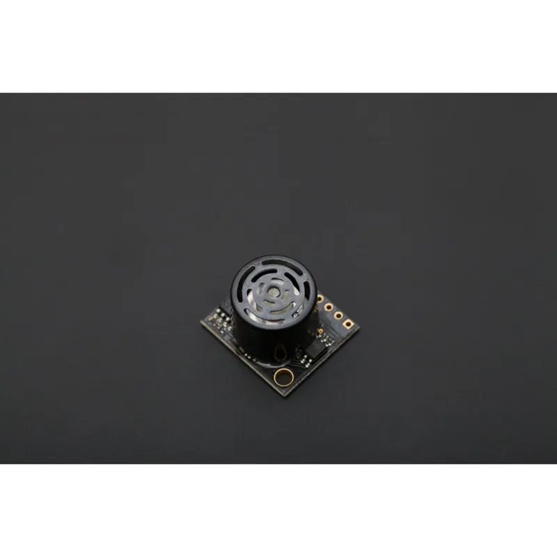 HRLV - MaxSonar - EZ (MB1013)