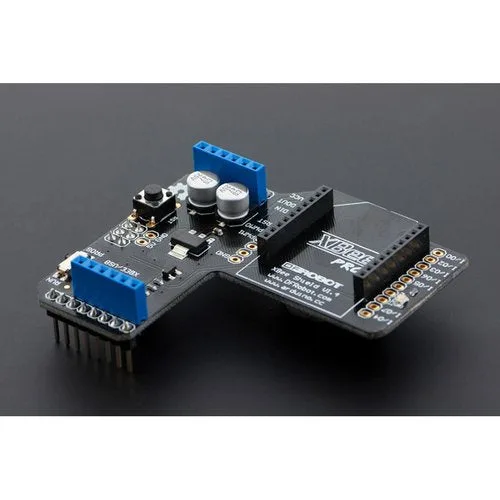 《お取り寄せ商品》Xbee Shield for Arduino