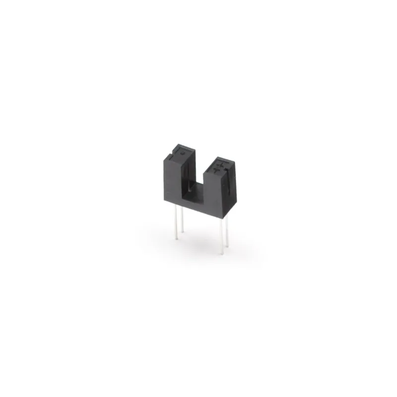 Opto Interrupter IRT9608 DIP-4