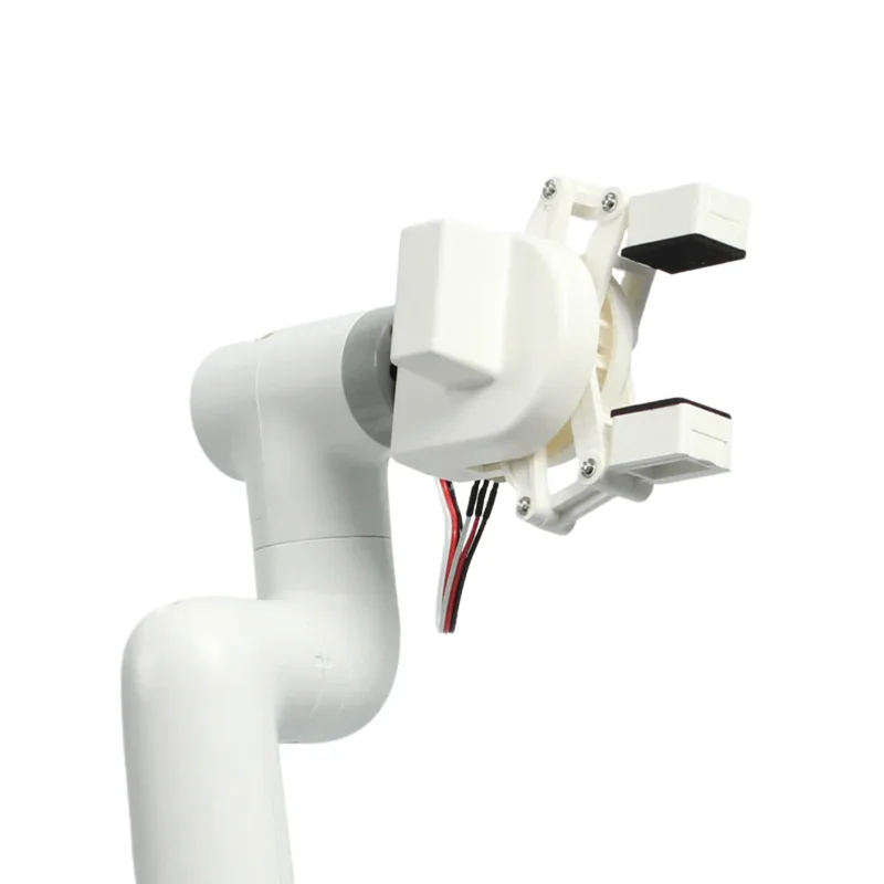 Elephant Robotics Adaptive Gripper for myCobot/myPalletizer/mechArm/myBuddy