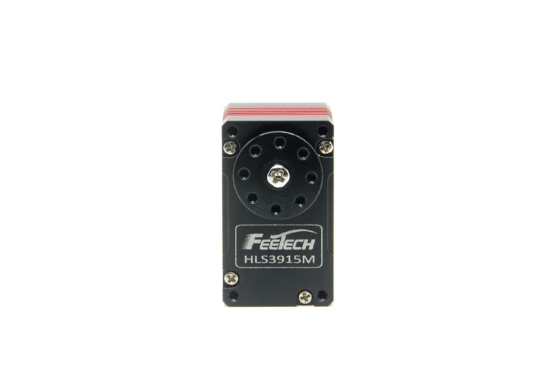 Feetech HL-3915-C001 12V 14.2Kg Servo
