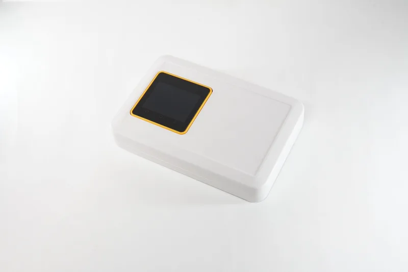 M5Stackシリーズ用ケース FUSION CONTAINER2（厚めのタイプ）