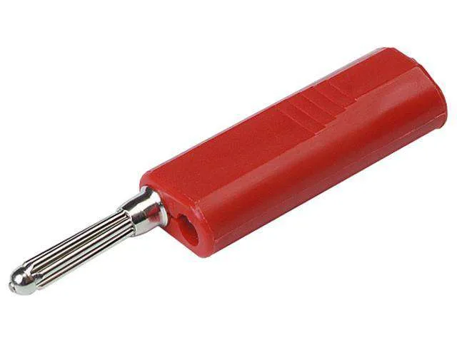 BSB300 RED
