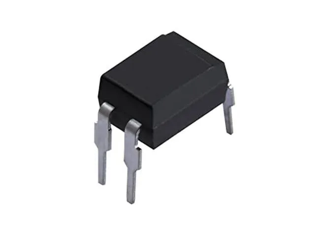 KB814