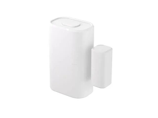 SONOFF DOOR/WINDW SENSOR SNZB04P