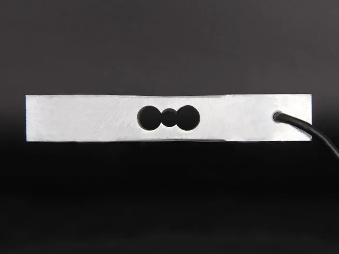 Weight Sensor (Load Cell) 0-150kg