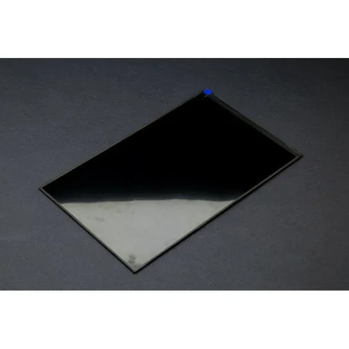 《お取り寄せ商品》10.1" 1200 x 1920 IPS Display for LattePanda