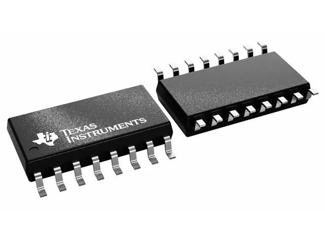 74AC11008