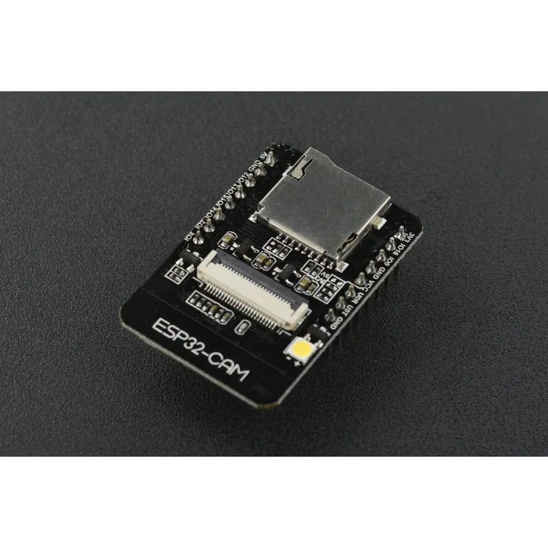 ESP32-CAM Development Board