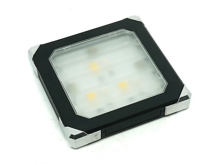 B-Squares (LED-SQUARE)