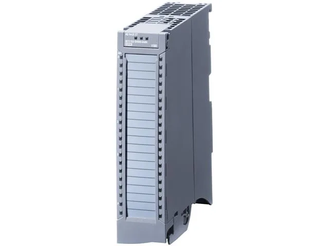 6ES7532-5HD00-0AB0