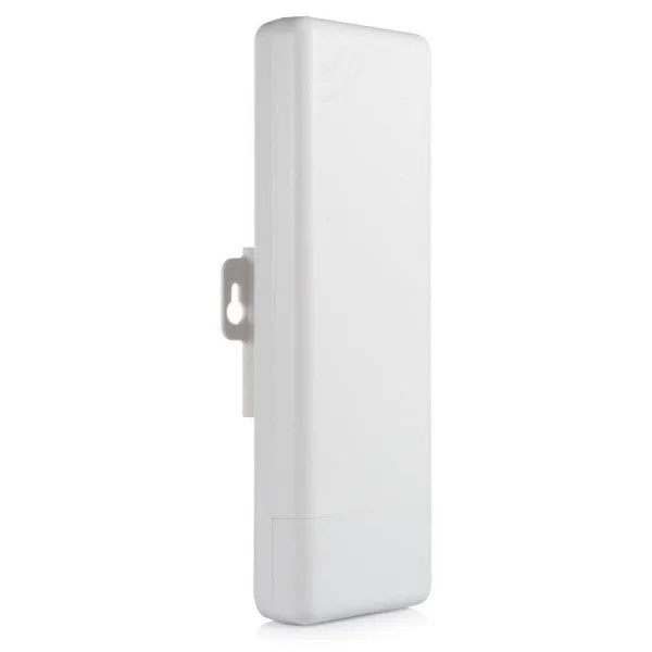 Dragino Pan Model D - WIFi Outdoor IoT Appliance