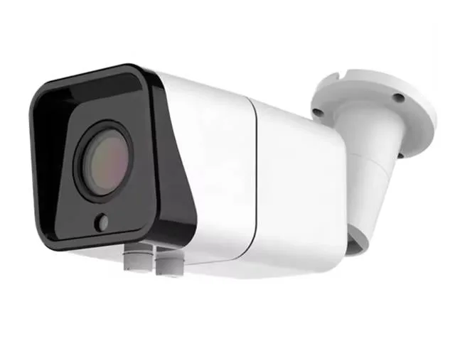 XY-IP CAM1000BV(A) 5.0MP POE T1