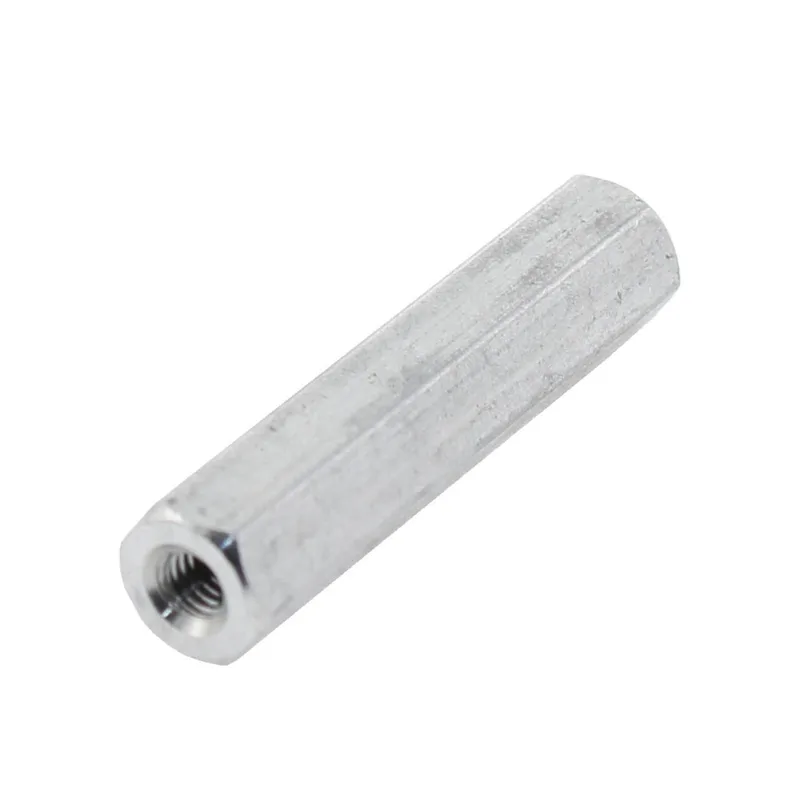 M3 Hex Female-Female 28 mm Long Standoff