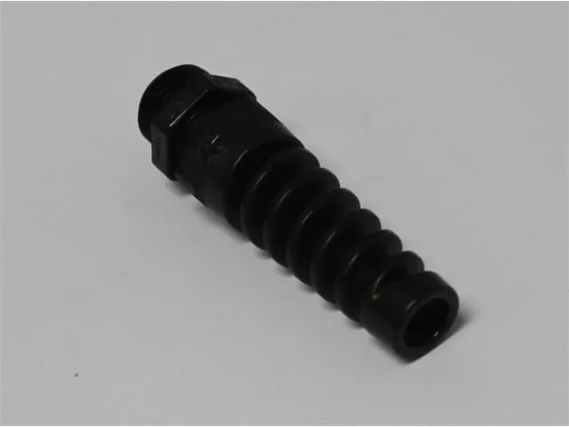 CGP-M16X1,5F-02-BK