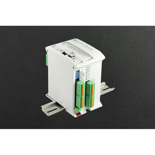 M-DUINO PLC Arduino Ethernet 19R I/Os (Relay Output)