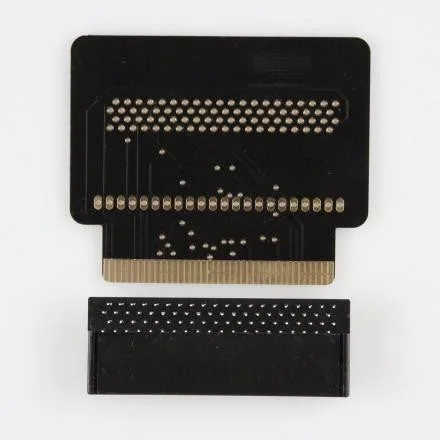 flip:bit reverser for micro:bit - PPMB00129 - Not soldered