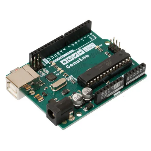 Genuino Uno--販売終了