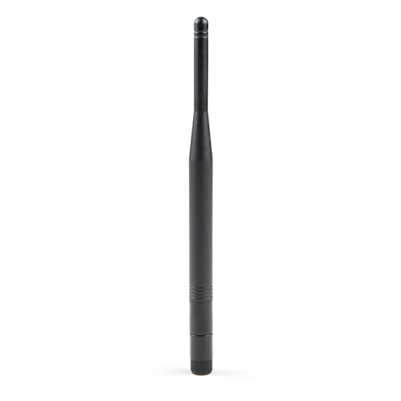915MHz LoRa Antenna RP-SMA - 1/2 Wave 2dBi