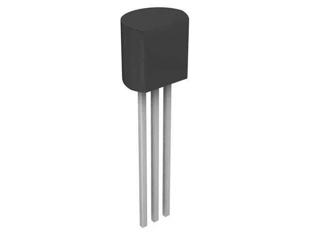 LM285Z-2,5V