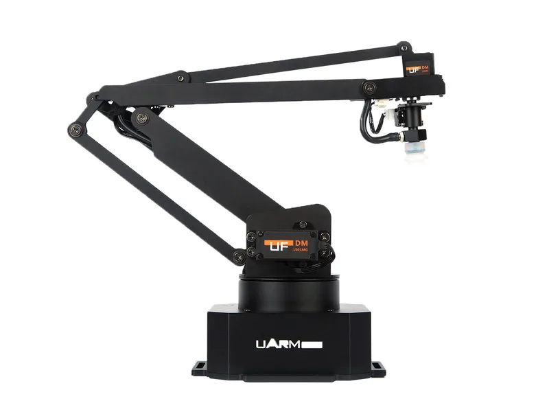 uArm Swift