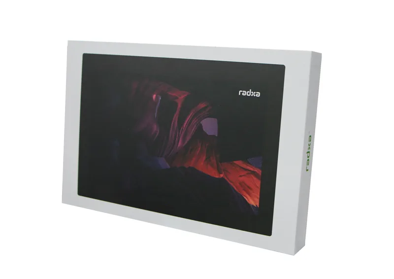 RADXA Display 10 FHD