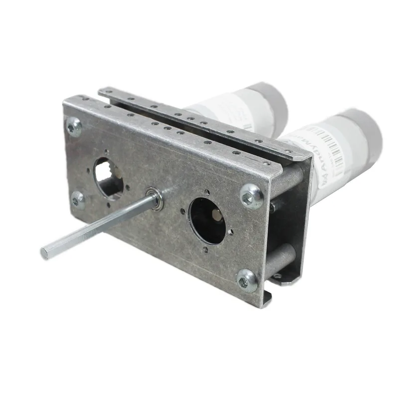 PicoBox GEO