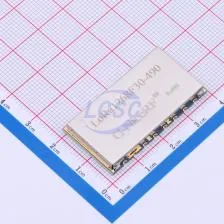 LORA1268F30-490