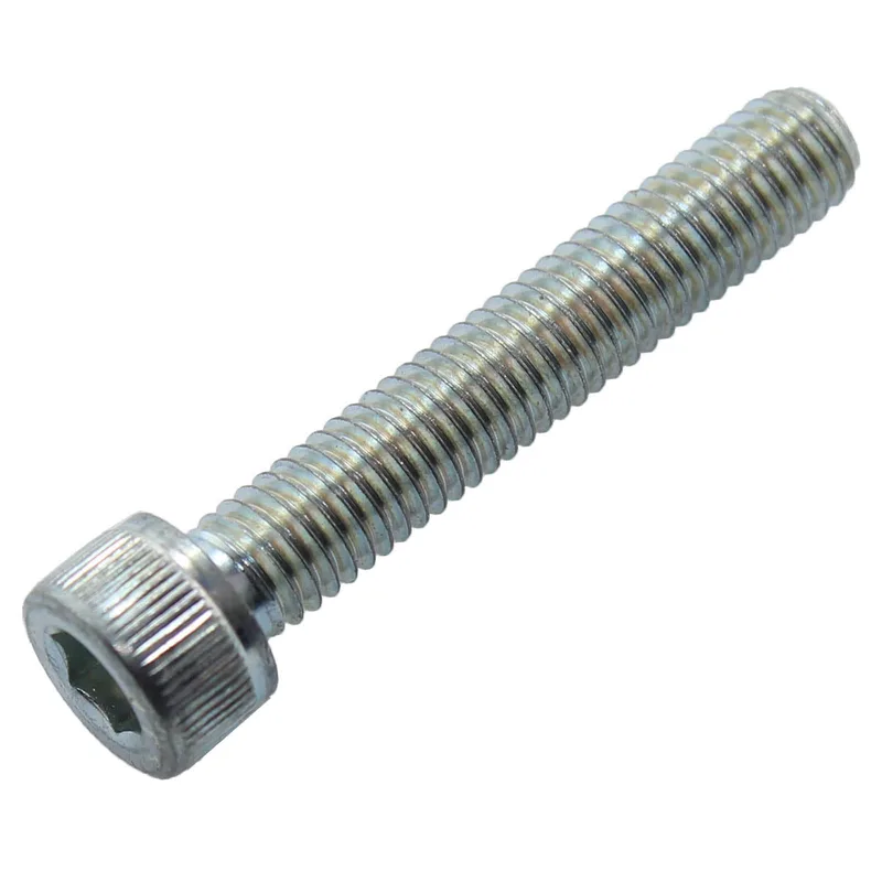 10-32 x 1.125 in. Socket Head Cap Screw