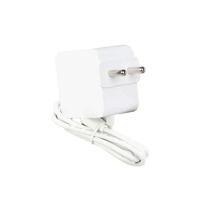 Official Raspberry Pi 45W USB-C Power Adapter