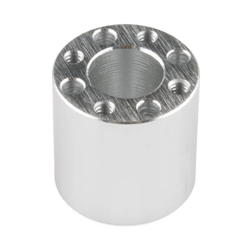 Hub Spacer - 1