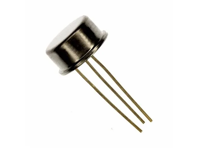 LM309H