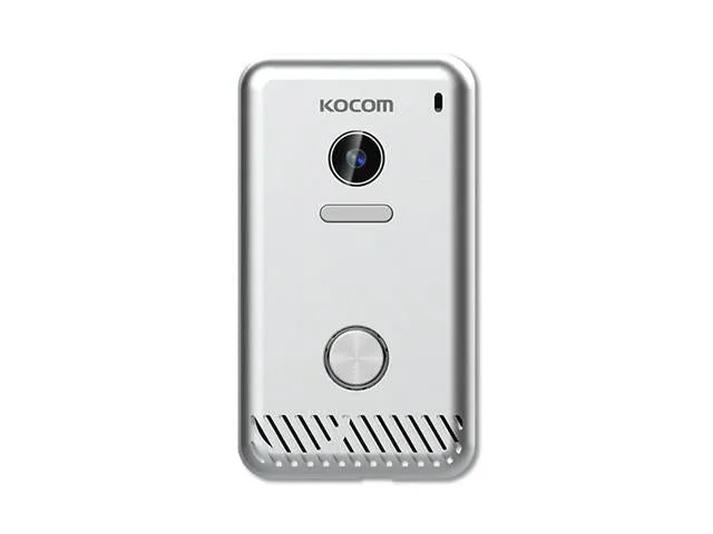 KC-S81MU