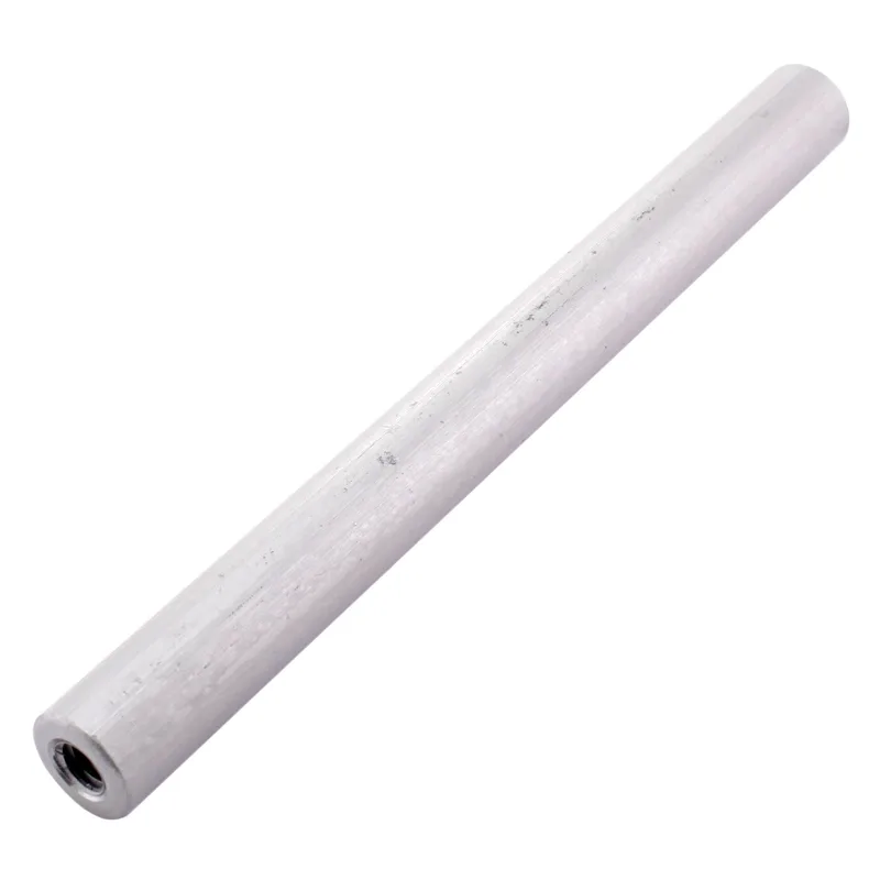 10-32 Threaded 4 in. Long 0.375 in. Dia. Standoff