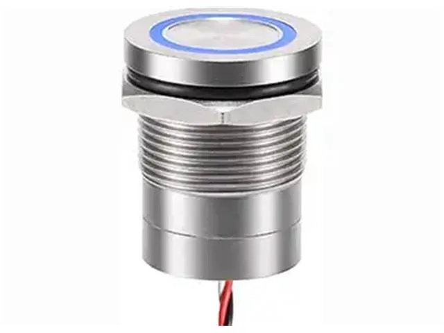 AVPC19FH-M1SCR12/OWL50