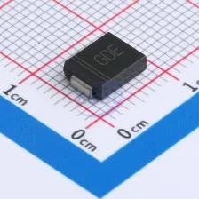 SMCJ5.0A