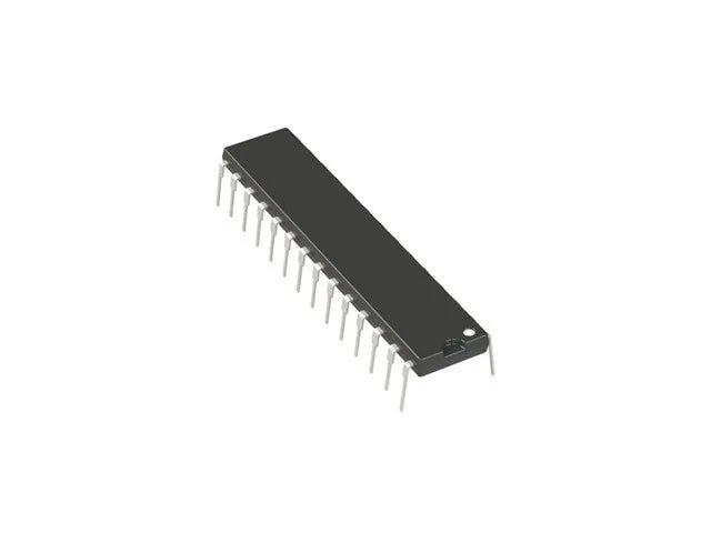 MCP23017-E/SP