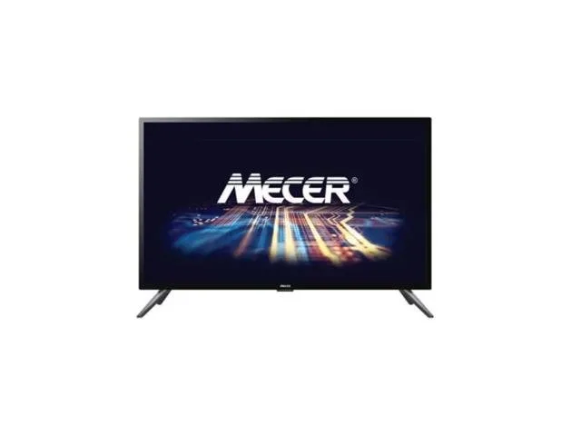 LED MONITOR 32LF88 MECER 32IN