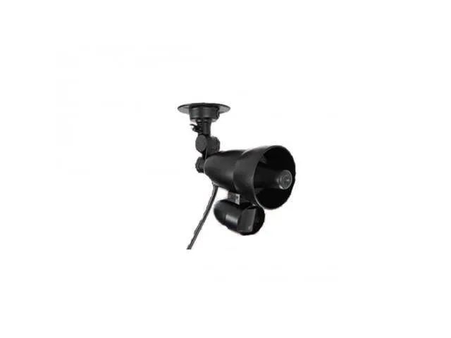 TAKEX AV-100E