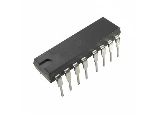 7484