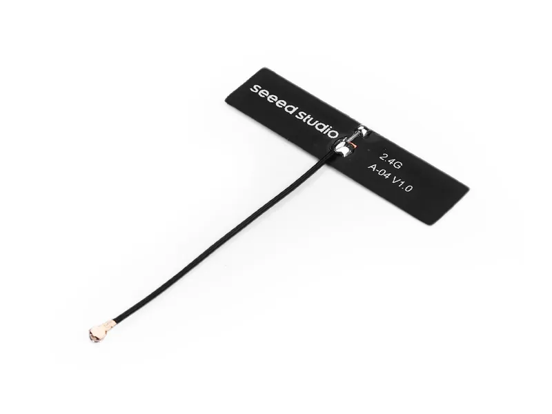 2.4GHz FPC Antenna A-04 for XIAO nRF54L15