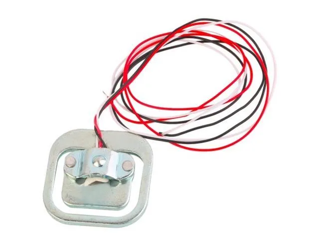 HKD ELECTRONIC LOAD CELL 50KG