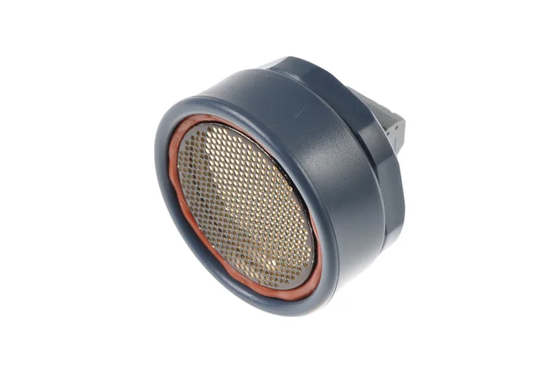 URM06 UART Ultrasonic Sensor: Explore Precise Detection