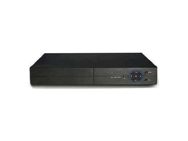 DVR XY9108H AHD 5.0MP V2FD